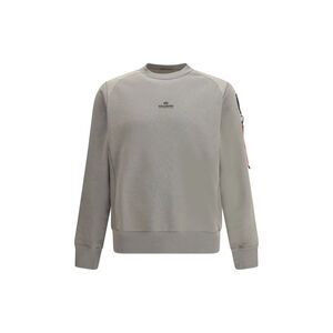 Parajumpers Sabre Basic Men's Sweatshirt